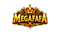 daftar judi slot online tanpa rekening